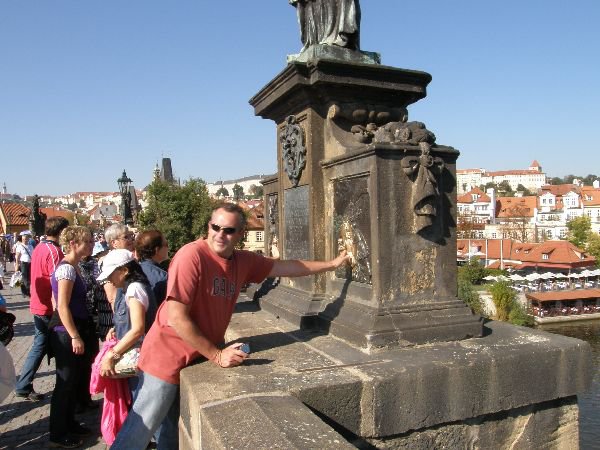 Ausflug Prag - 2011 - 016